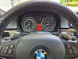 BMW Řada 3 (2009) 330i 200Kw Aut Kabrio 60t.km - náhled 38