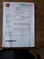 Mazda CX-5 2.0 121 kw  Rezervace - náhled 38