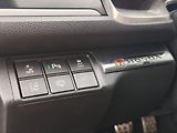 Honda Civic 1.5 i-VTEC/134kW Executive - náhled 31
