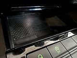 Škoda Octavia 2.0TDI 135kW 4x4 DSG L&K - náhled 29