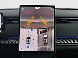 Jaecoo 7 (2026) 1.6 TGDI, Navigace, Výhřevy - náhled 20