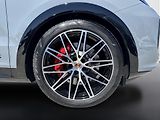 Porsche Cayenne GTS Coupé - náhled 11