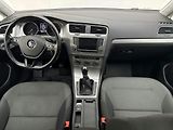 Volkswagen Golf (2016) 1.4 TGI Ecofuel | Záruka - náhled 9