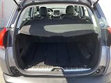 Peugeot 2008 (2015) 1.2PT, Allure, park. čidla - náhled 7