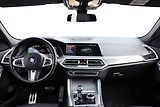 BMW X6 xDrive40d - náhled 11