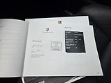 Porsche Cayenne TURBO 1maj ZÁRUKA 11/27 - náhled 43