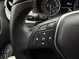 Mercedes-Benz Třídy B  2. gen B 200  - náhled 18