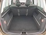 Seat Alhambra (2013) 2.0 TDI, Automat, Navi, Xenony - náhled 14