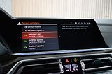 BMW X5 xDrive30d ///M*TAŽNÉ*LASER*ČR* - náhled 30