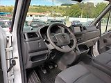 Opel Movano 2,3 CDTi,132kW,L3H2,ČR,1MAJ, - náhled 15