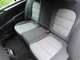 Škoda Superb (2011) 1.6 TDI 77kW - náhled 25