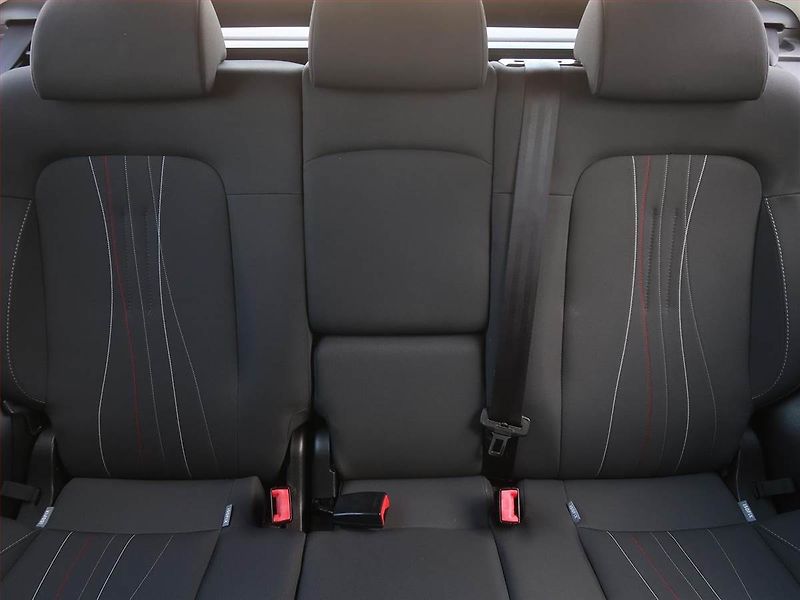 Seat Altea (2011) 1.2 TSI, Tempomat - fotka 10 z 14