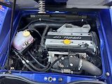 Opel Speedster (2004) 2.0 Turbo, 147kw - náhled 14