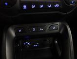 Hyundai ix35 (2015) 2.0 CRDi, 4X4, Serv.kniha - náhled 11