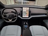 Volvo EX30 AWD Ultra Twin 315kW,ČR,1.Maj - náhled 23