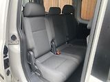 Volkswagen Caddy (2013) MAXI 2,0TDi 7míst 4MOTION RZV - náhled 17