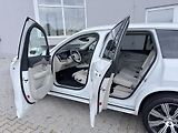 Volvo XC90 T8 AWD RECH. INSCRIPTION   - náhled 9