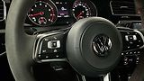 Volkswagen Golf RECARO / REMUS / TOP STAV - náhled 37