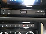 Mercedes-Benz Citan 1,5 112 CDI 85kW Obytná vest. - náhled 29