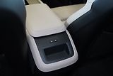 Volvo XC90 B5 PLUS Bright, Vzduch, 360° - náhled 46