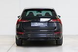 Škoda Scala 1.0TSI 81kW,1MAJ,ČR,KAMERA,TAŽ - náhled 7