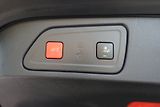 Citroën C5 Aircross (2019) BlueHDI 130 kW EAT8 SHINE - náhled 28
