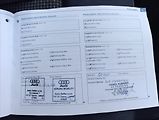 Audi Q7 3,0 TDi Quattro Autom.7Míst ČR - náhled 33