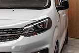 Opel Zafira 2.0 CDTi ELEGANCE*TAŽNÉ*ČR 1.M - náhled 39