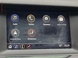 Opel Insignia (2018) 1.6 CDTi, ČR, LED - náhled 17