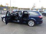 Ford Mondeo 2,0TDCi - náhled 4