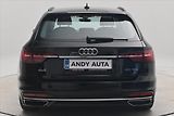 Audi A4 2,0 40TDI 150kW S-Tronic Záruk - náhled 6