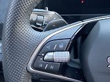 Škoda Kodiaq (2025) 2.0 TDI 4x4 DSG SportLine - náhled 25