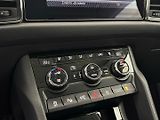 Škoda Kodiaq Laurin & Klement 4x4 DSG - náhled 19