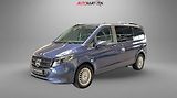 Mercedes-Benz Třídy V 220d 4M K Style Distro 360 Taž - náhled 1