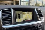 Mercedes-Benz GL (2014) GL 350 Bluetec 4Matic - náhled 40