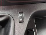 Renault Master (2020) 2.3dCi L2H2, 110kW, AC - náhled 18