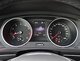 Volkswagen Tiguan (2018) 1.4 TSI - náhled 11