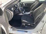 Renault Laguna (2015) 2.0DCi, ČR, servis.kniha - náhled 9