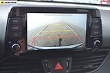 Hyundai i30 WG 1,5I MT COMFORT ALU16 - náhled 26