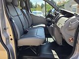 Opel Vivaro 2.0CDTi 84kW 6-MÍST*KLIMA*T.Z. - náhled 34