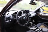 BMW X1 xDrive 23D Automat+klima  - náhled 7