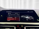 BMW M4 xDrive COMPETITION, H/K, ADAPT - náhled 15