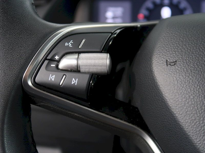 Škoda Octavia (2024) SELECTION 2.0TDI 110KW DSG - fotka 20 z 41