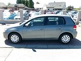 Volkswagen Golf (2010) 1,2TSI AUTOKLIMA - náhled 7