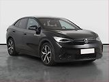 Volkswagen ID.5 (2022) GTX (82 kWh), SoH 92% - náhled 1