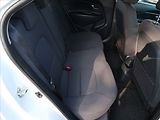 Kia Rio 1,3 CVVT,62kW,1majČR,Serv.kn. - náhled 20