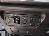 JAC Ostatní 2,0 TCI 120KW, 4x4 - náhled 16