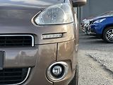 Peugeot Partner Tepee 1.6i KLIMA KOUPENO V ČR 1.MAJ. - náhled 33