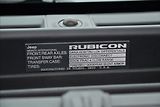 Jeep Wrangler 2.8 CRD/10th-Anniversary/CZ - náhled 33