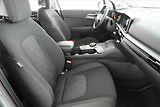 Kia Sportage (2025) 1.6 T-GDI, EXCLUSIVE, AUTOMAT - náhled 7